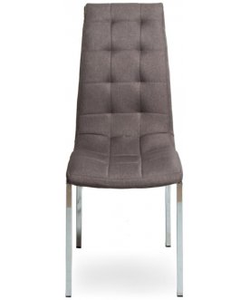 Стул на металлокаркасе LH-36