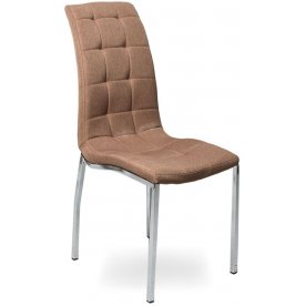 Стул на металлокаркасе LH-36