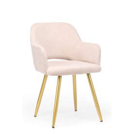 Стул на металлокаркасе Эолин 360