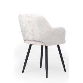 Стул на металлокаркасе Эолин 360