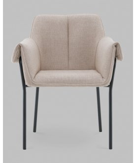 Кресло Селвин