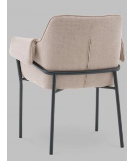 Кресло Селвин