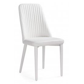 Стул на металлокаркасе Фена R