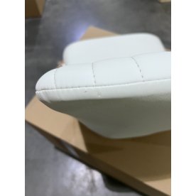 Стул на металлокаркасе Фена R