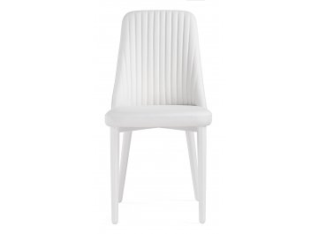 Стул на металлокаркасе Фена R