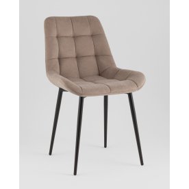 Стул на металлокаркасе Флекс Original