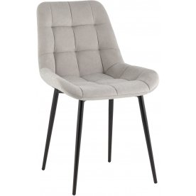 Стул на металлокаркасе Флекс Original