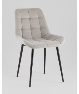 Стул на металлокаркасе Флекс Original