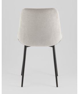 Стул на металлокаркасе Флекс Original