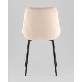 Стул на металлокаркасе Флекс Original