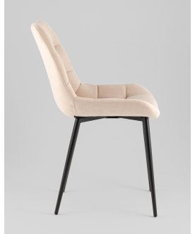 Стул на металлокаркасе Флекс Original