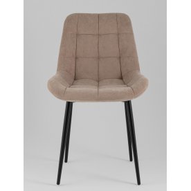 Стул на металлокаркасе Флекс Original