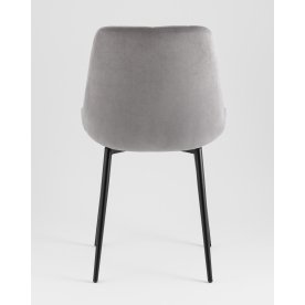 Стул на металлокаркасе Флекс Original