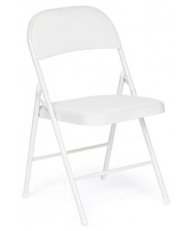 Стул на металлокаркасе Folder mod. 032