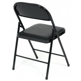 Стул на металлокаркасе Folder mod. 032