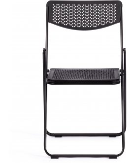 Стул на металлокаркасе Folder mod. 3016