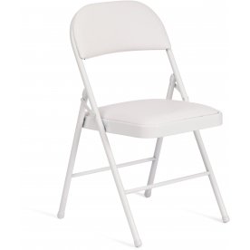 Стул на металлокаркасе Folder/Фолдер мод. 3022G