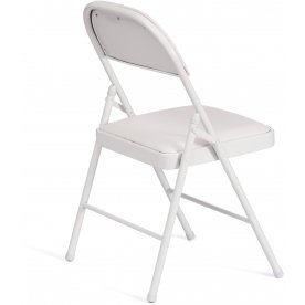 Стул на металлокаркасе Folder/Фолдер мод. 3022G