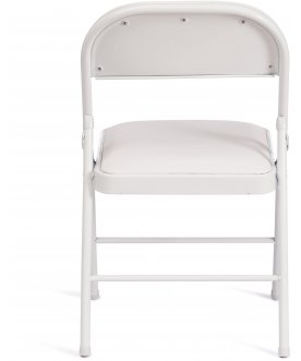 Стул на металлокаркасе Folder mod. 3022G