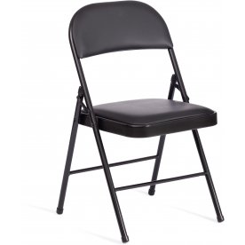 Стул на металлокаркасе Folder/Фолдер мод. 3022G