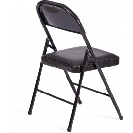 Стул на металлокаркасе Folder/Фолдер мод. 3022G