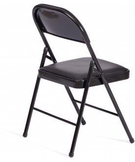 Стул на металлокаркасе Folder mod. 3022G