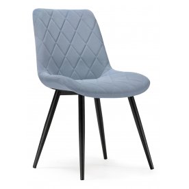 Стул на металлокаркасе Fox