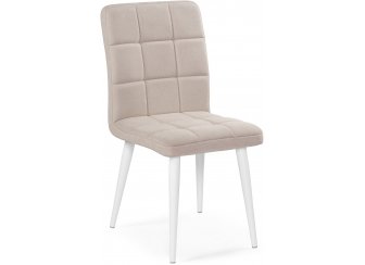 Стул на металлокаркасе Франк ДП2-17