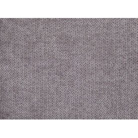 Стул на металлокаркасе Fred