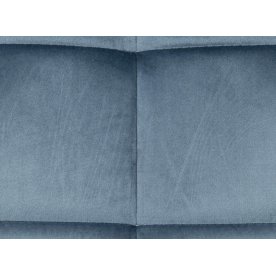 Стул на металлокаркасе Fred