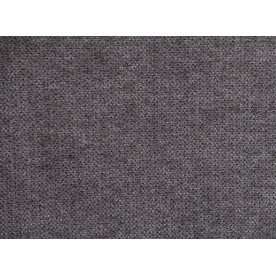 Стул на металлокаркасе Fred