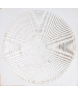 Стул на металлокаркасе Fullmoon