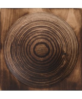 Стул на металлокаркасе Fullmoon