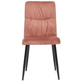 Стул на металлокаркасе Furla/Фурла мод. 4816