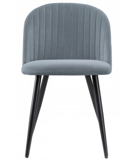 Стул на металлокаркасе Gabi 1