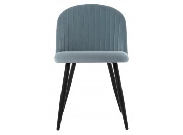 Стул на металлокаркасе Gabi 1