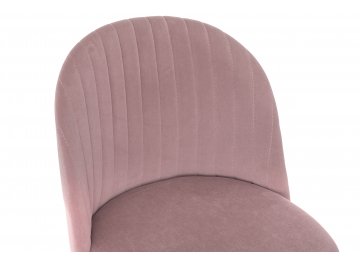 Стул на металлокаркасе Gabi 1