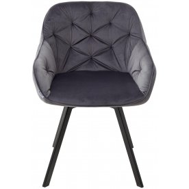 Кресло Gale bluvel-14