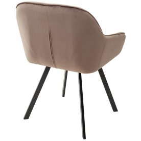 Кресло Gale bluvel-38