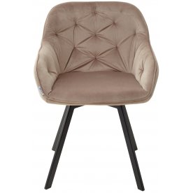 Кресло Gale bluvel-40