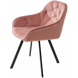 Кресло Gale bluvel-52