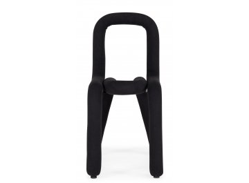 Стул на металлокаркасе Garden