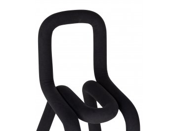 Стул на металлокаркасе Garden