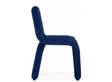 Стул на металлокаркасе Garden