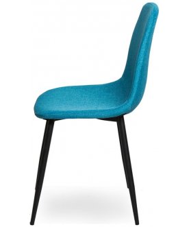 Стул на металлокаркасе Гардения