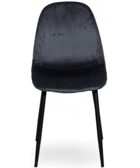 Стул на металлокаркасе Гардения