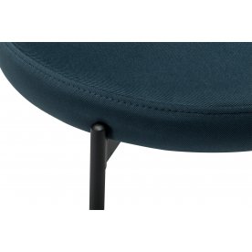 Стул на металлокаркасе Gawaii