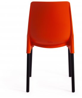 Стул на металлокаркасе Genius