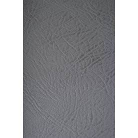 Стул на металлокаркасе Gikat