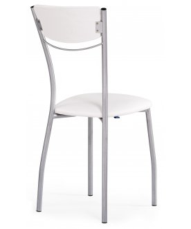 Стул на металлокаркасе Goki